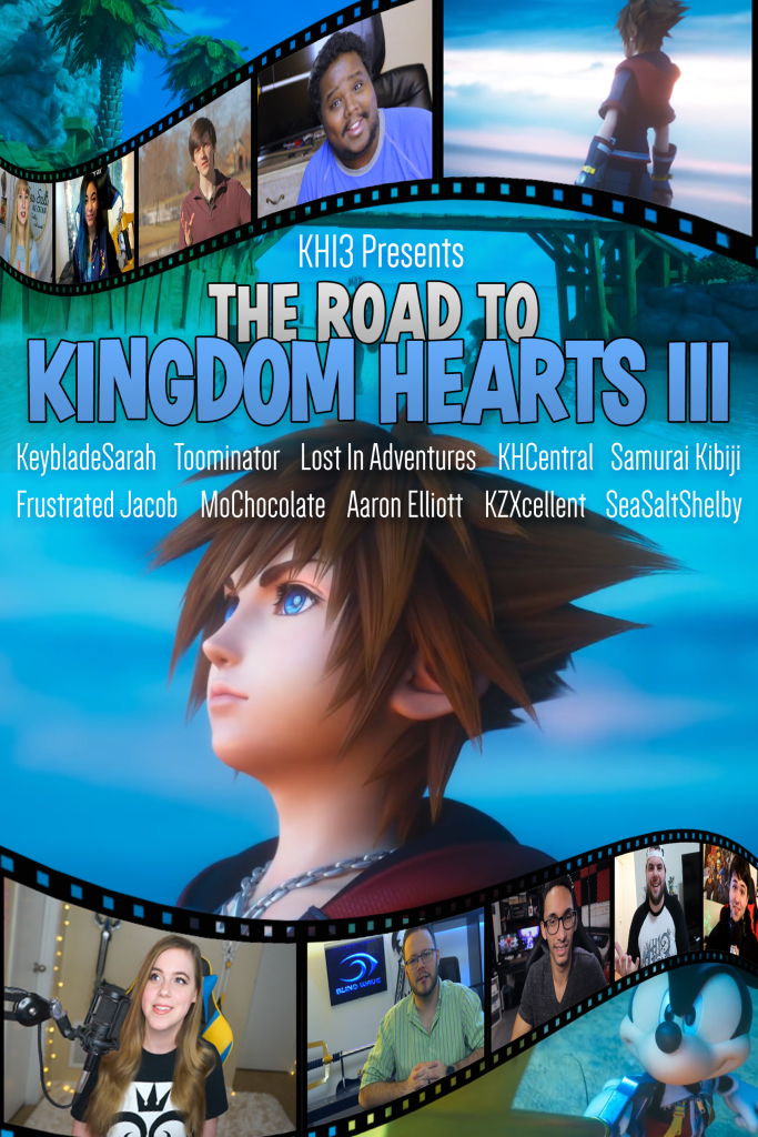 Poster1