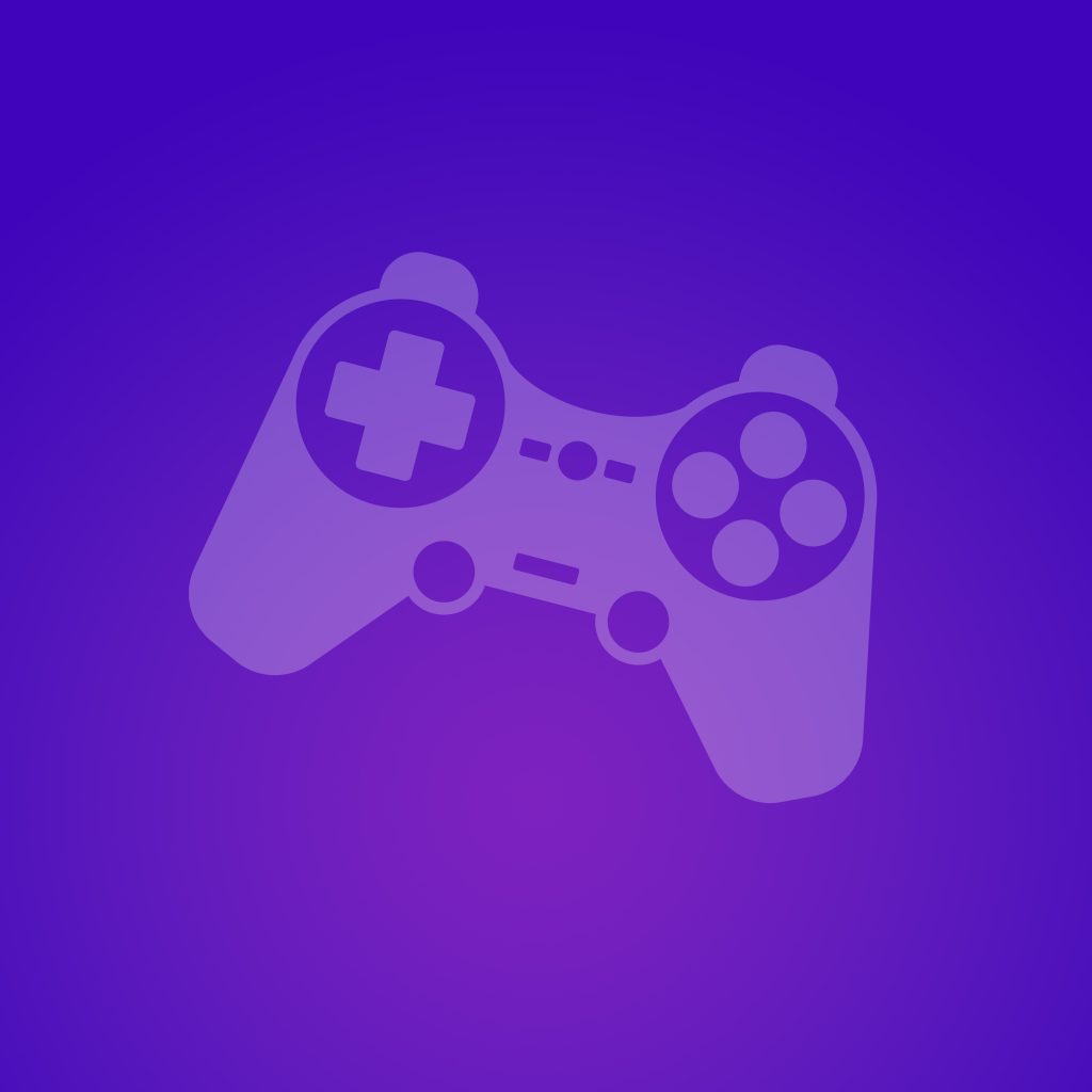 NGN Controller Logo