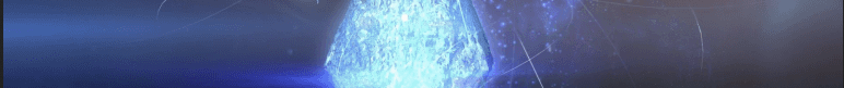 Final fantasy XIV Hydaelyn Banner