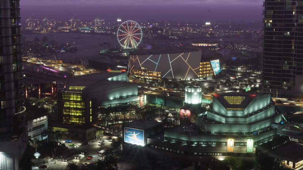 Vice City 08.a5c9c85d