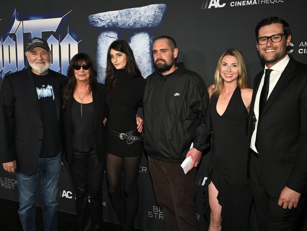 14c7f2d9 9068 403c 9055 84943f970ad8