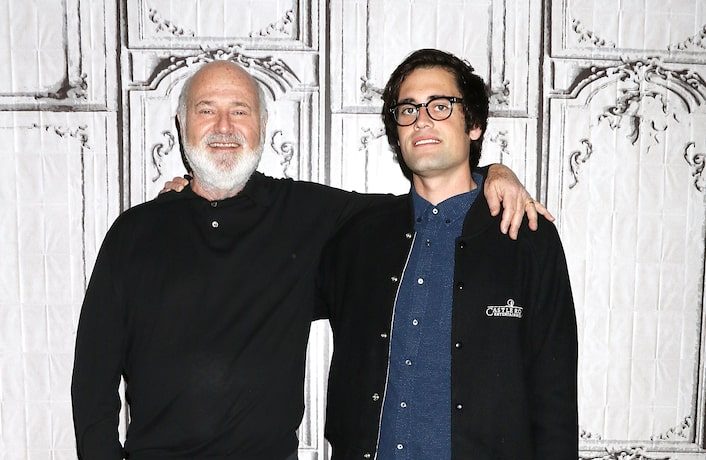 43a0c2630f874021a74682c5584d39b2 md e1765773911906