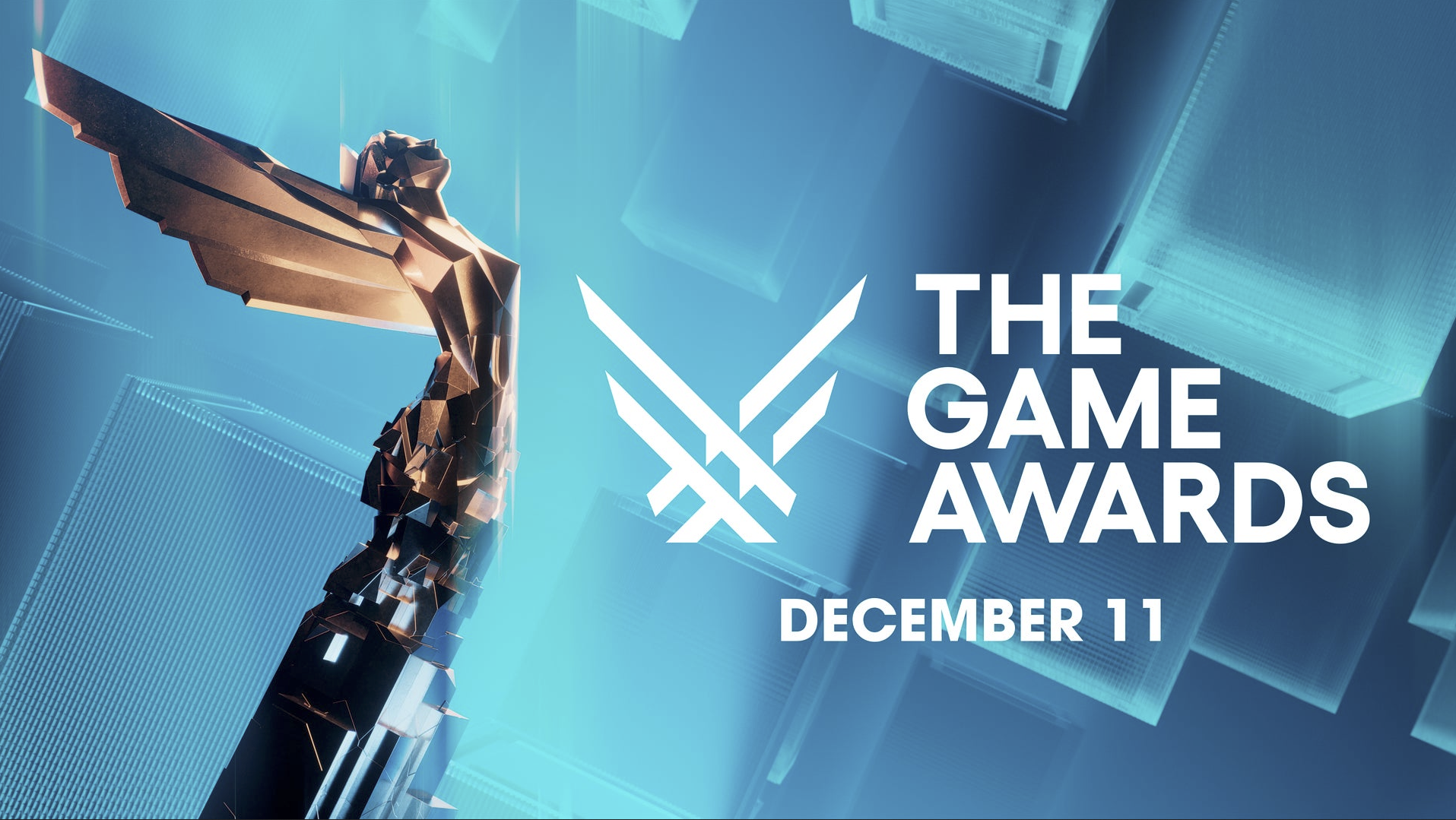 Game Awards 2025, Overview and Highlights
